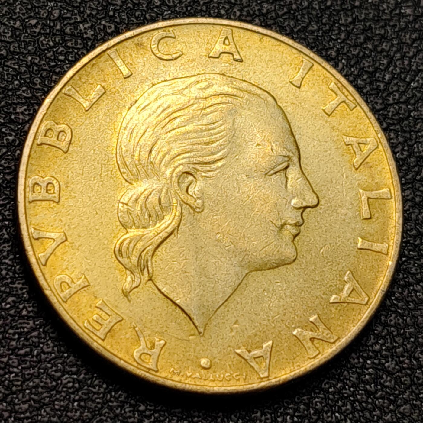 泉币菌-第129场-精品福利场（本场拍品多，请提前出价） 。