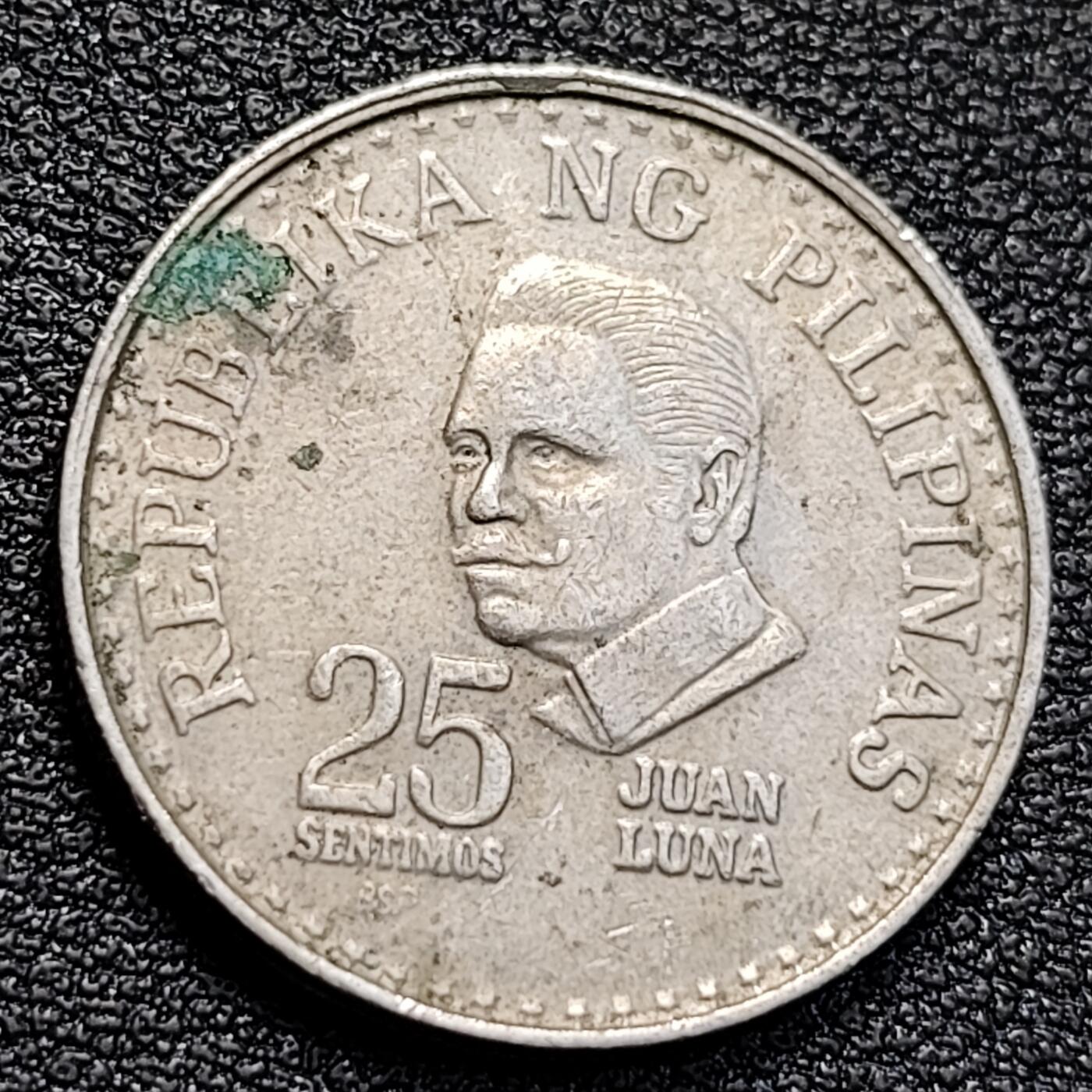 泉币菌-第129场-精品福利场（本场拍品多，请提前出价） 。