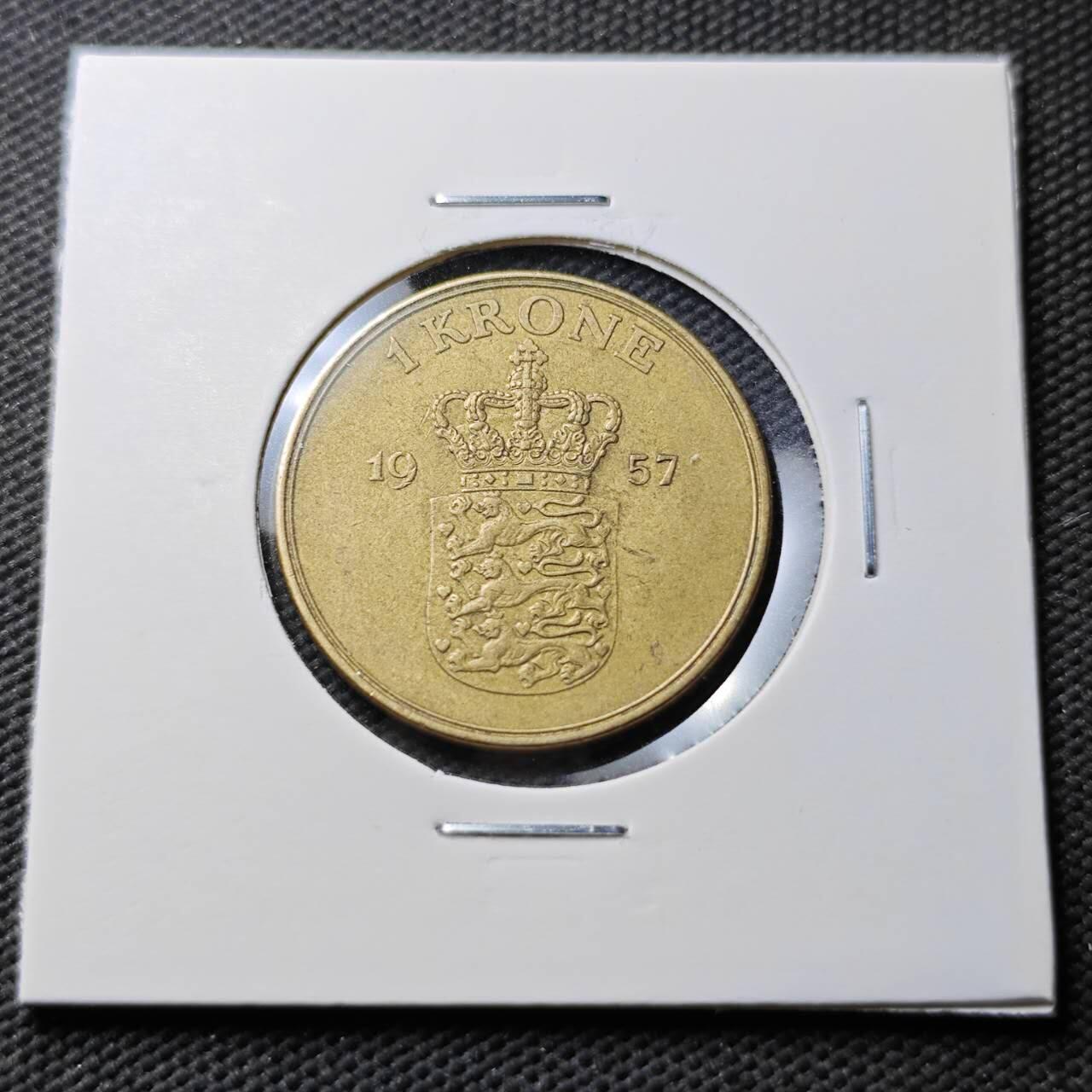 KK钱币收藏小铺  第371场  2月预留时间 周末发货