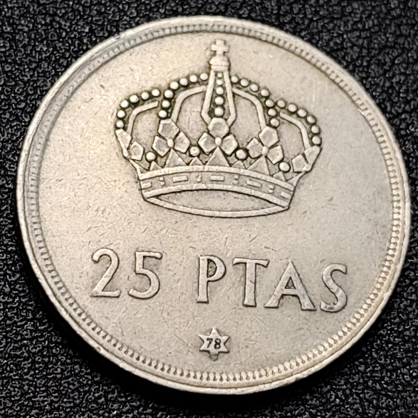 泉币菌-第129场-精品福利场（本场拍品多，请提前出价） 。