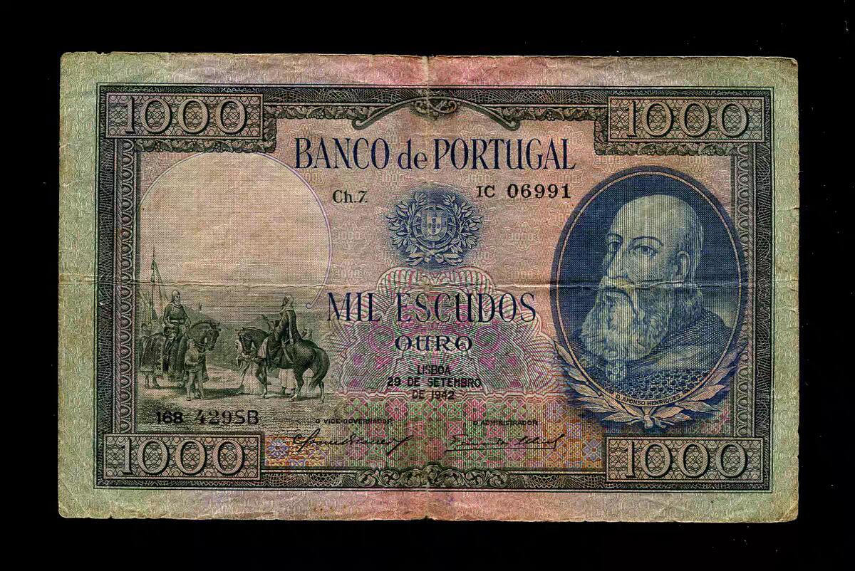 11月16号晚上8点 外国纸币自动截拍第60场