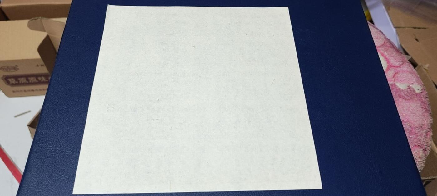 票证拍场，都是整版或者联票 🔥县级🔥上海市粮食合同订购化肥，松江县，1987年发行，尿素伍公斤。整版十张！