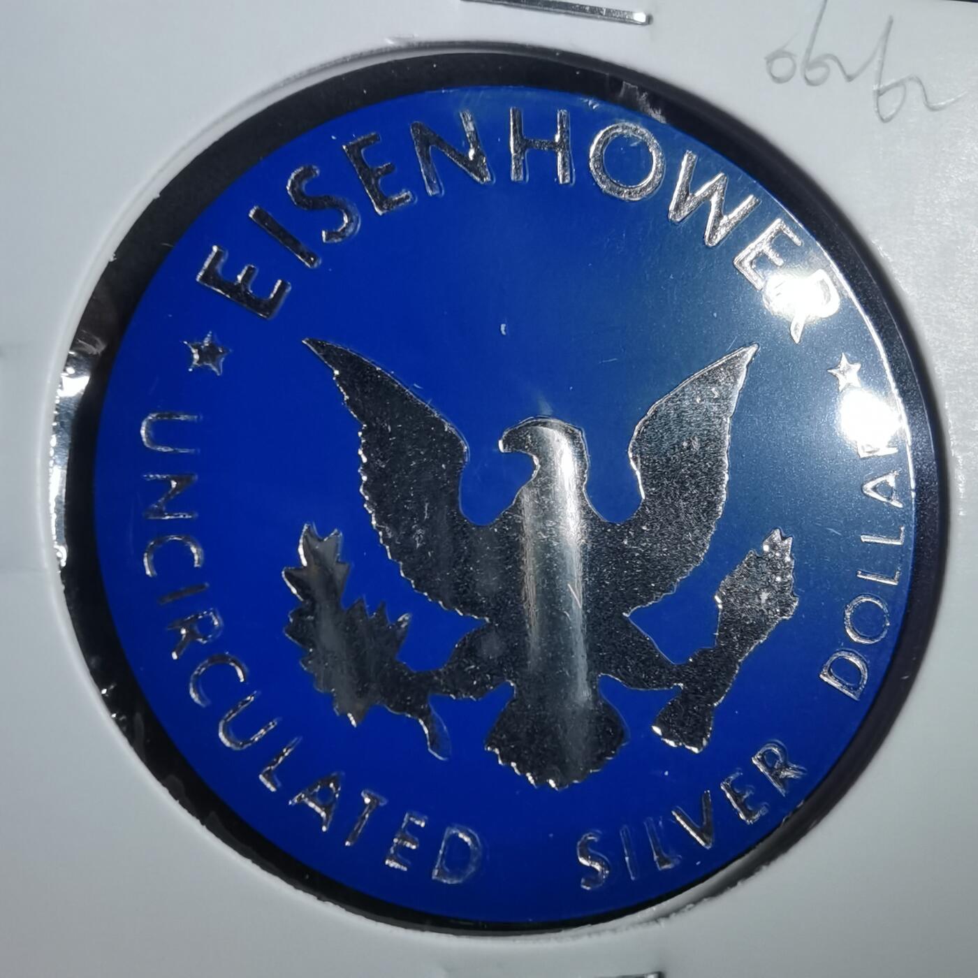 沼泽如烟--第906场 不认识非金属