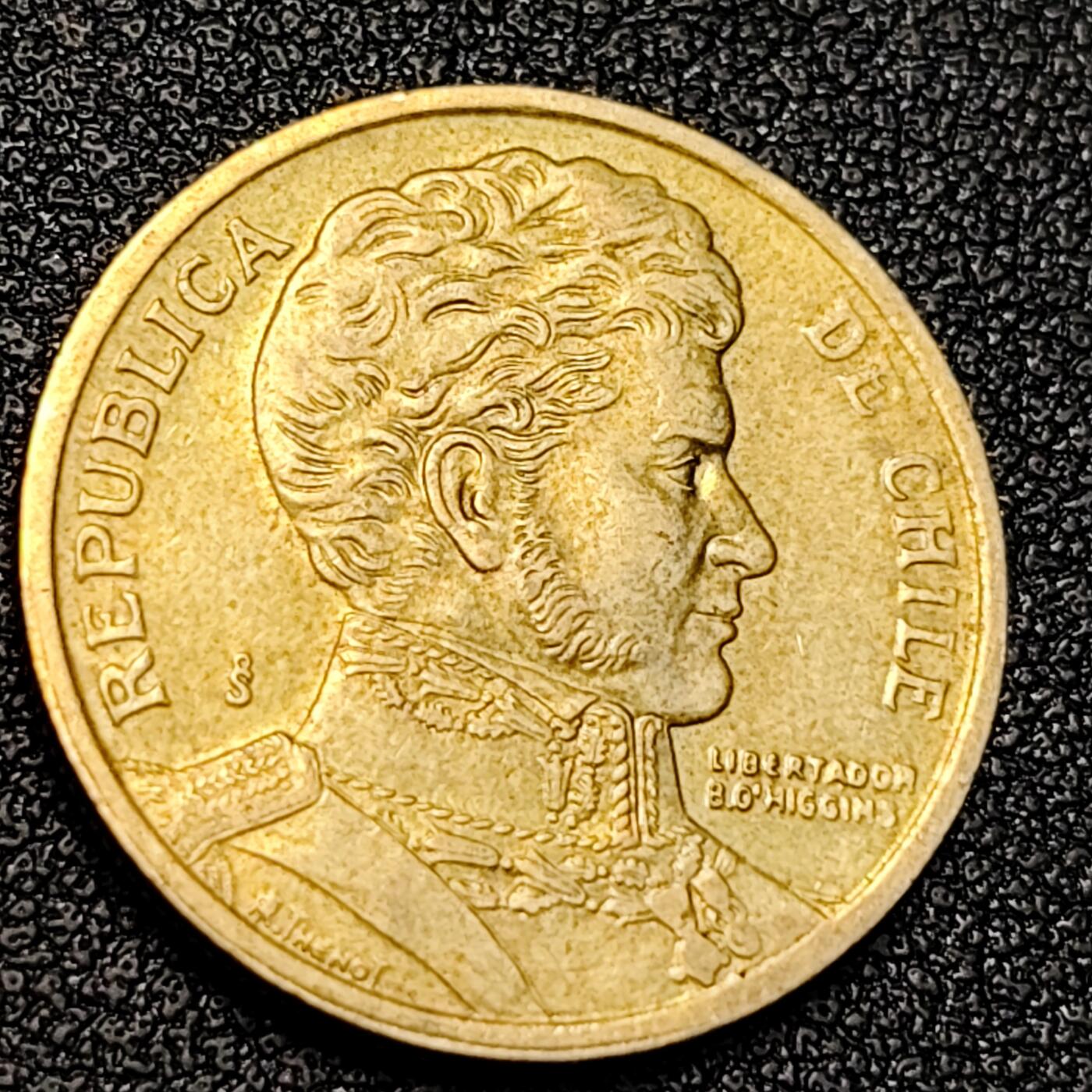 泉币菌-第129场-精品福利场（本场拍品多，请提前出价） 。