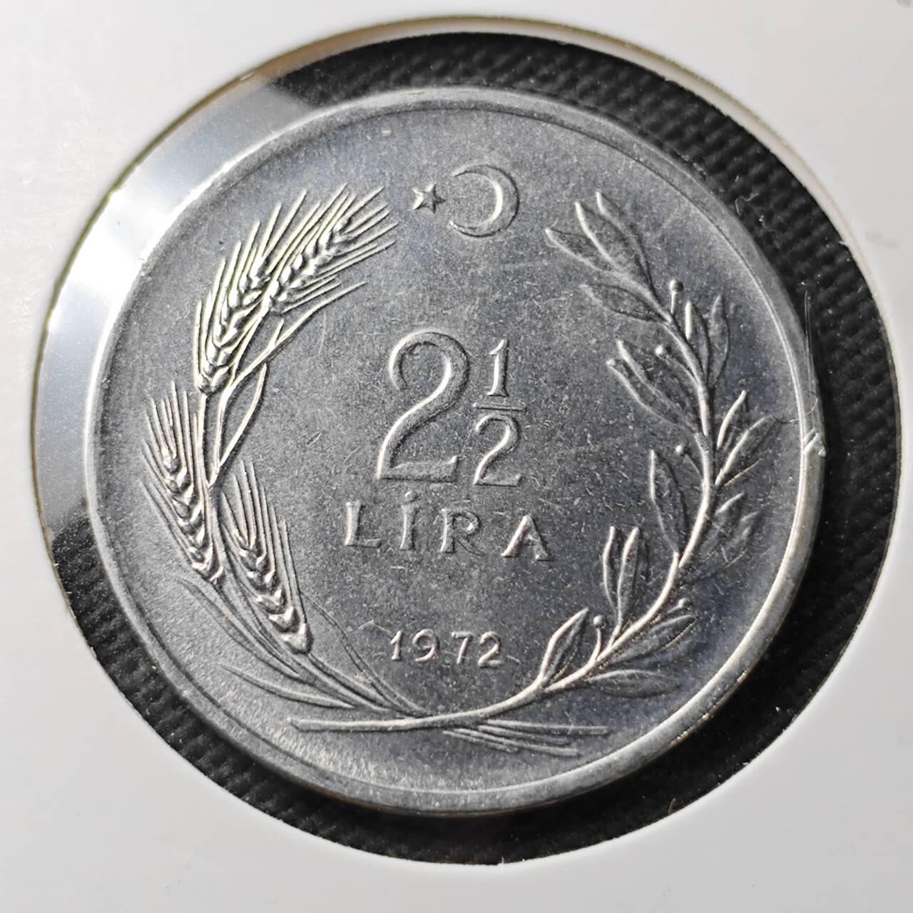 KK钱币收藏小铺  第371场  2月预留时间 周末发货