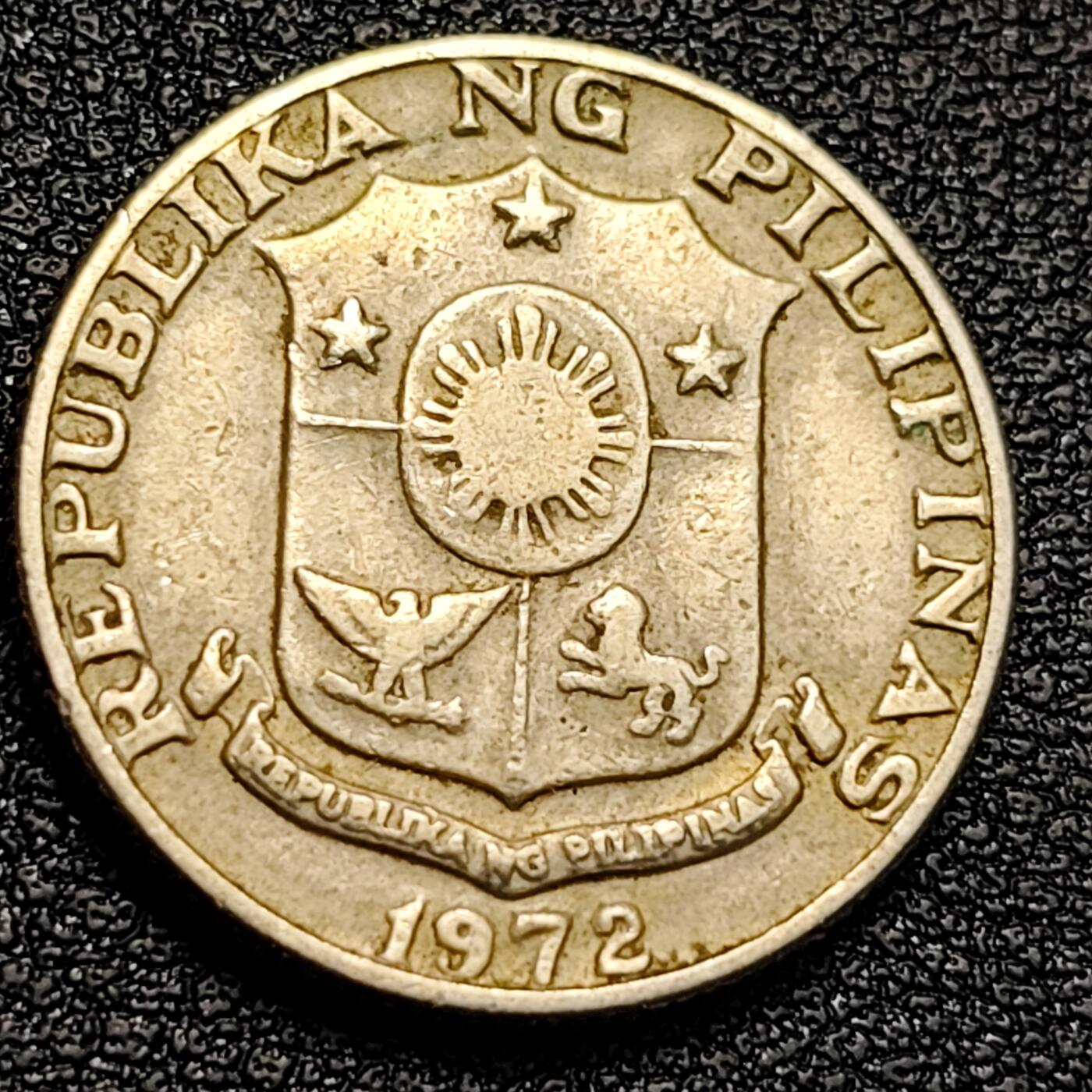 泉币菌-第129场-精品福利场（本场拍品多，请提前出价） 。