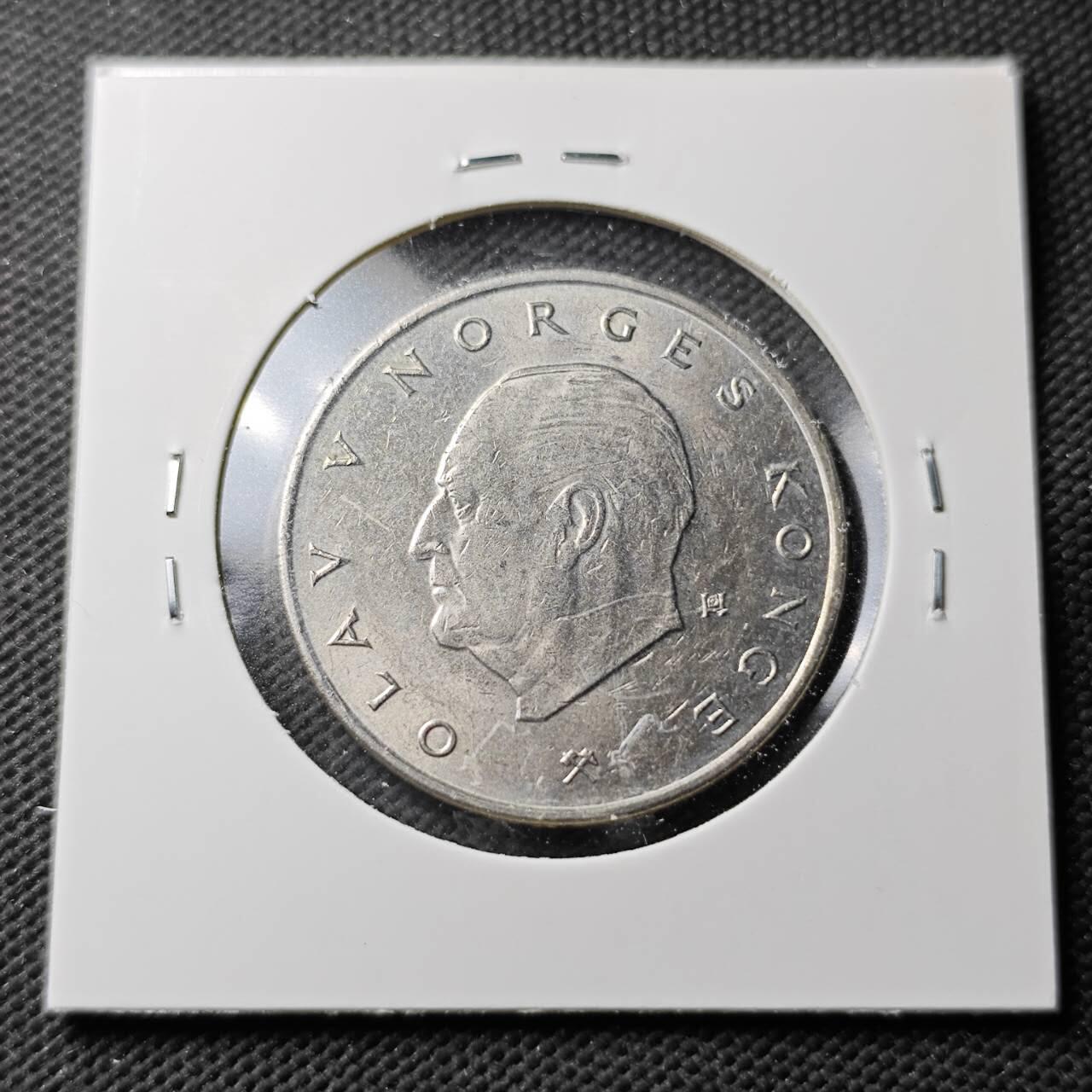 KK钱币收藏小铺  第371场  2月预留时间 周末发货