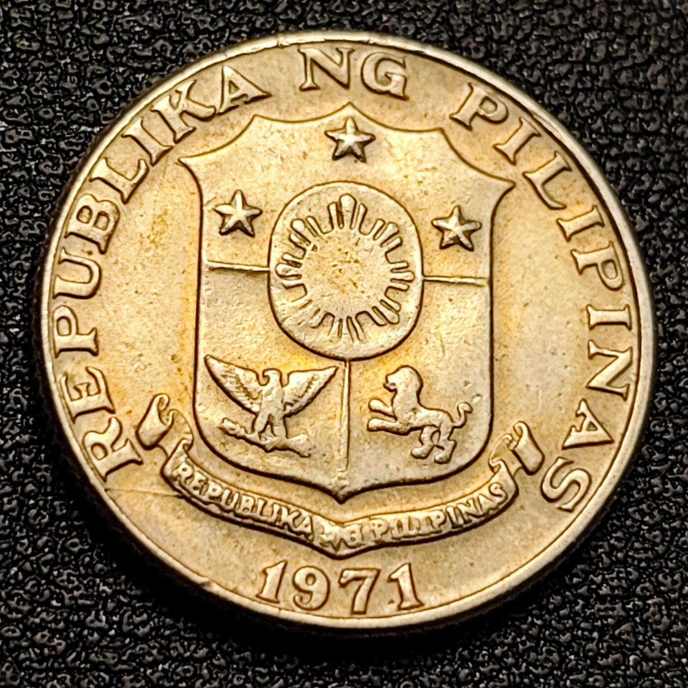 泉币菌-第129场-精品福利场（本场拍品多，请提前出价） 。