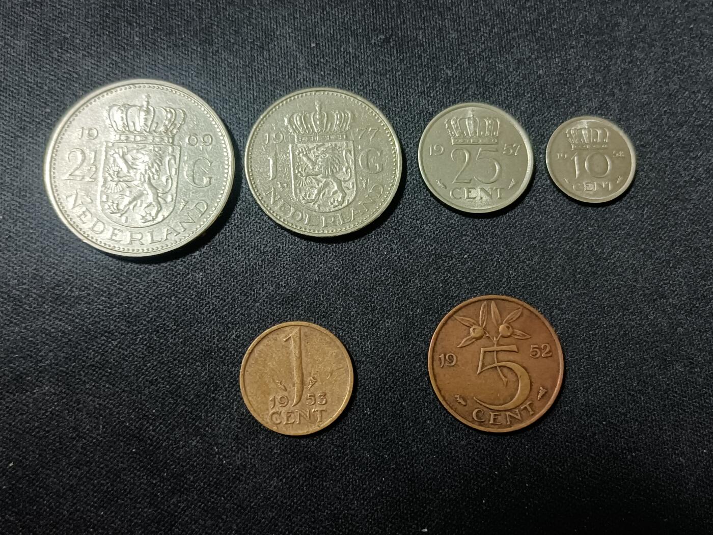 【游宝拍卖】乙巳蛇年90期 全场包邮 第三季收官场 荷兰🇳🇱 威廉明娜