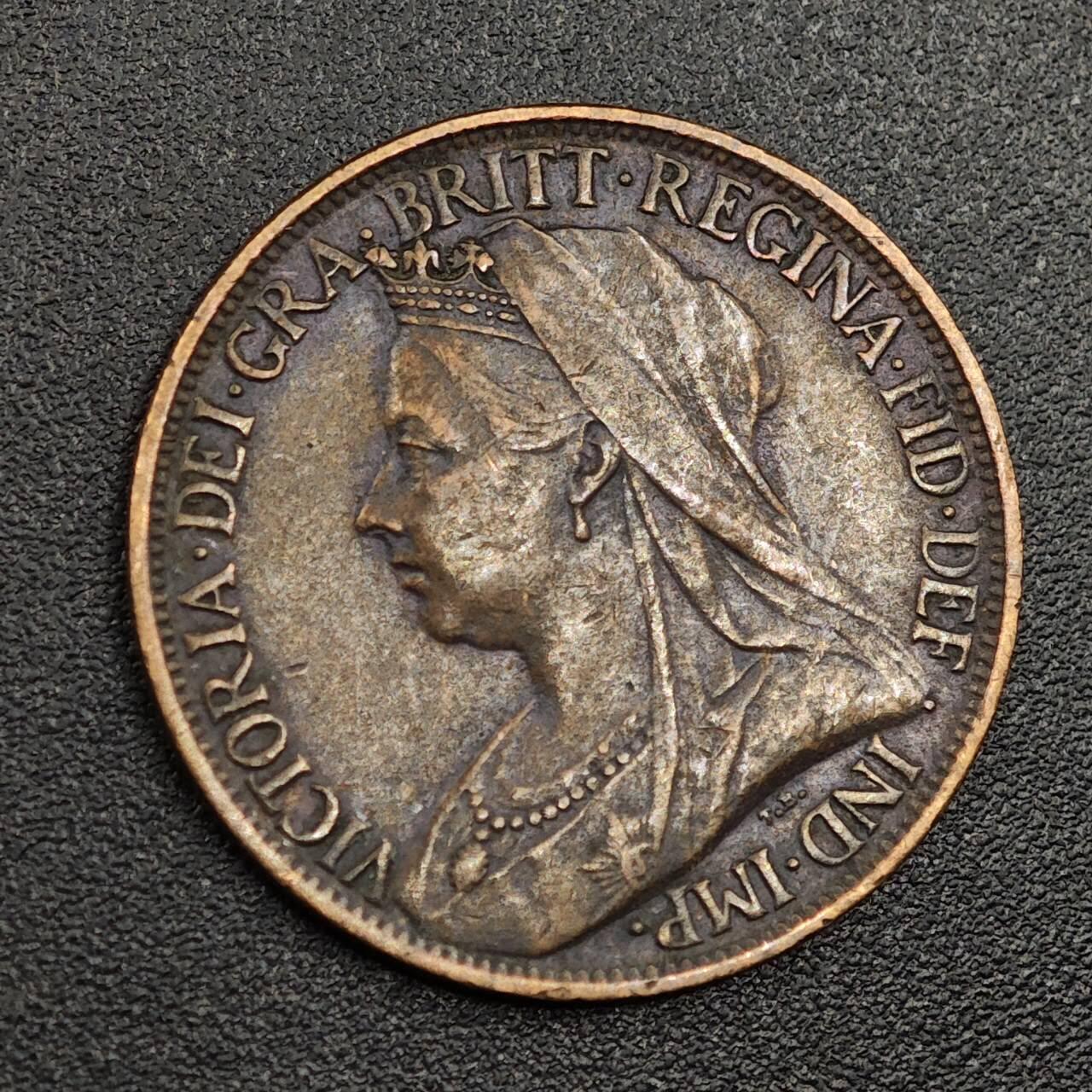 【淘币小摊】限时拍第七百九十七拍  老铜币场  满百包邮可预留两周  周一统一发货 