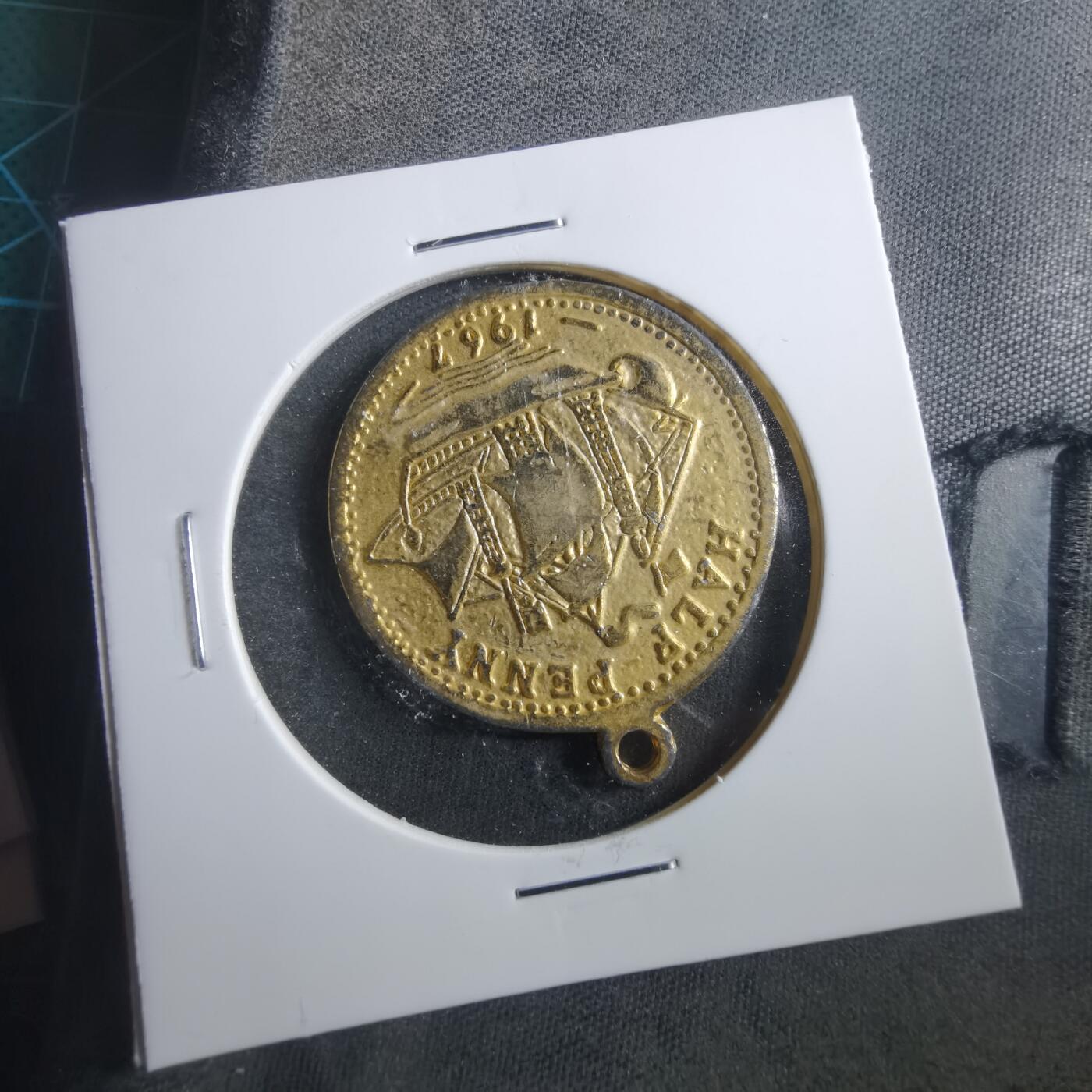 沼泽如烟--第906场 海豚章