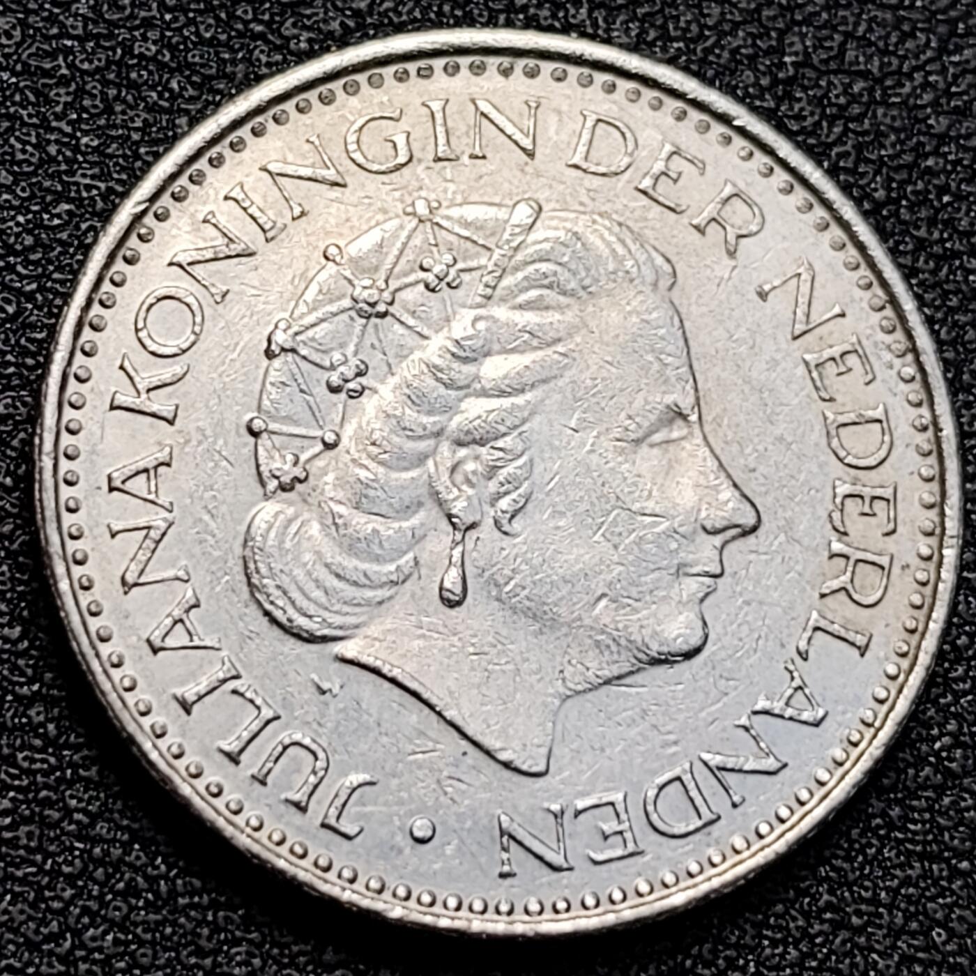 泉币菌-第129场-精品福利场（本场拍品多，请提前出价） 。