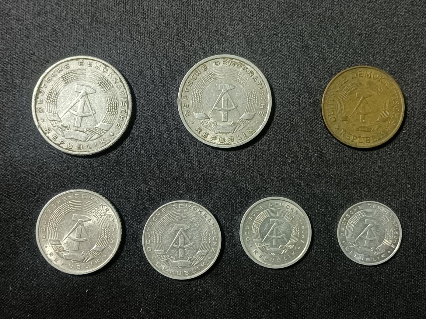 【游宝拍卖】乙巳蛇年90期 全场包邮 第三季收官场 东德