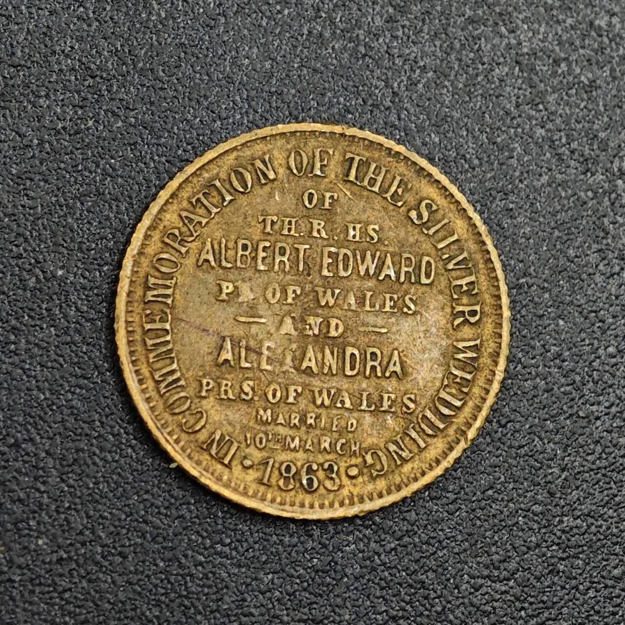 【淘币小摊】限时拍第七百九十七拍  老铜币场  满百包邮可预留两周  周一统一发货 