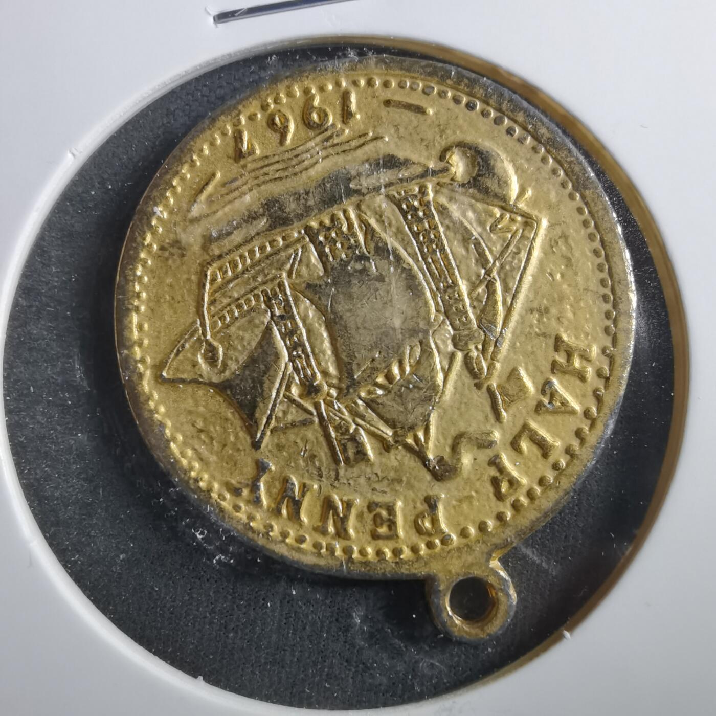 沼泽如烟--第906场 海豚章