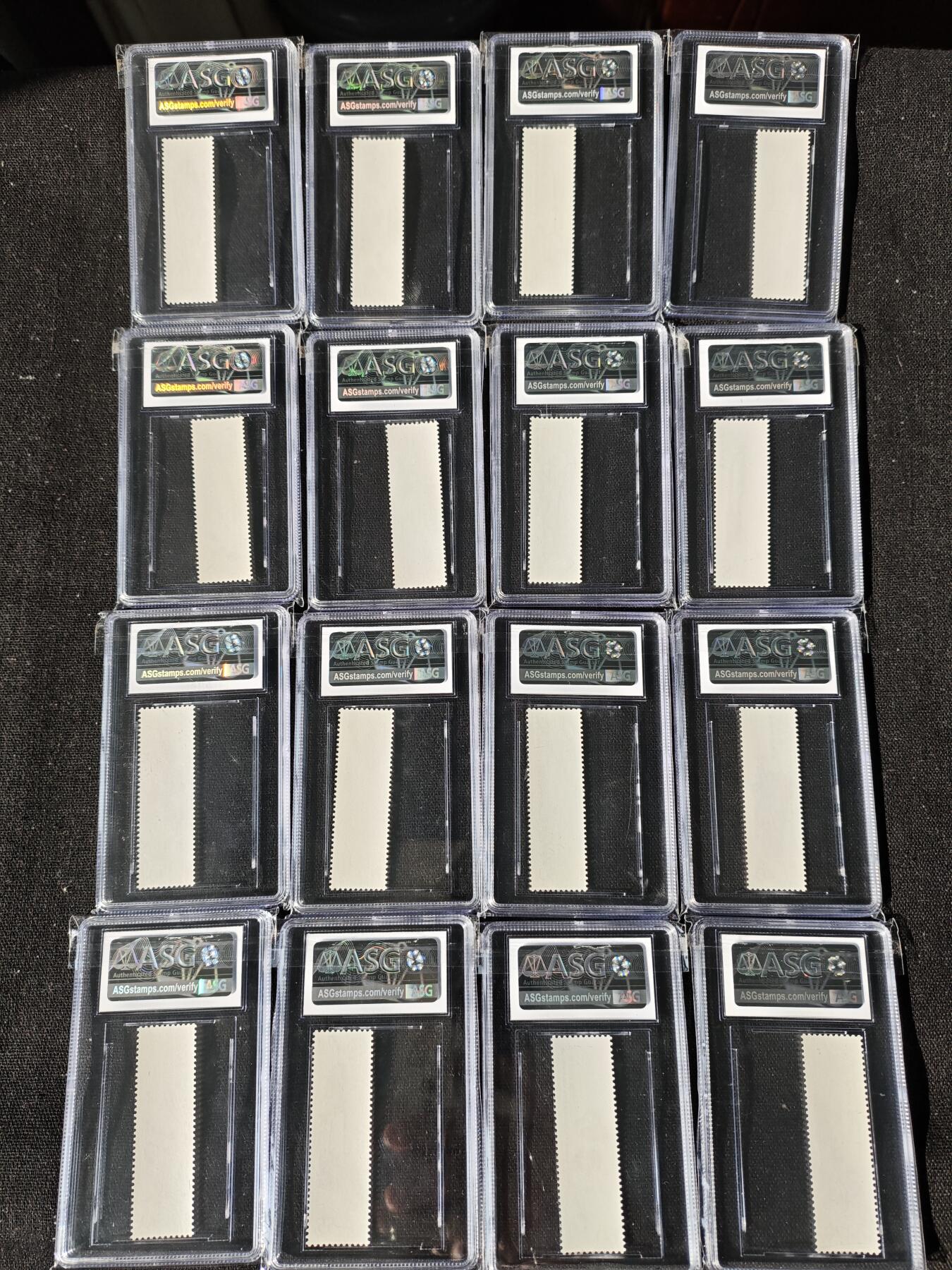 刘世昌艺术品销售中心～虎踞龙蟠*金杨在线联拍群第509期