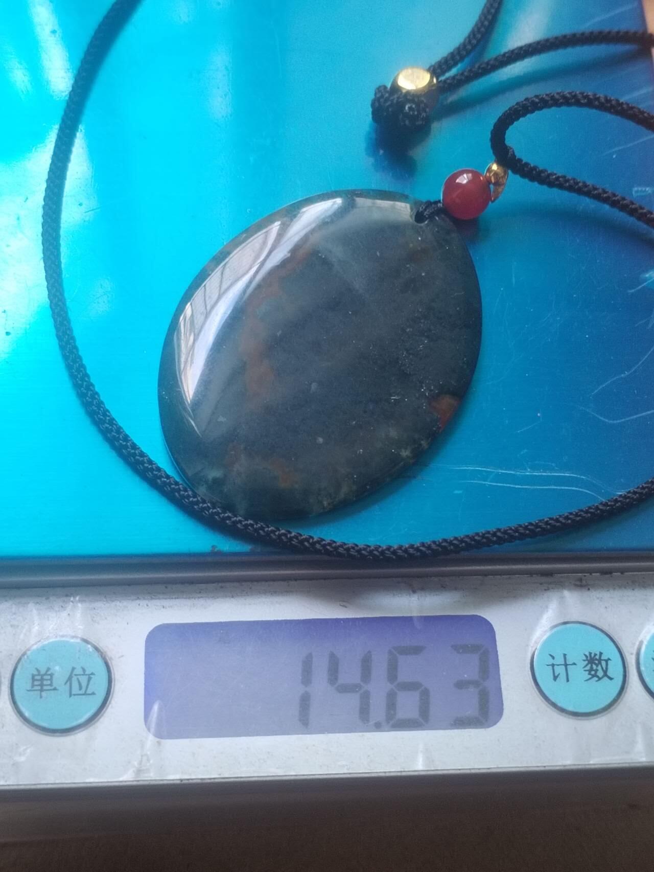 玉石 手镯 手串 手链 虫草玛瑙玉髓挂件。