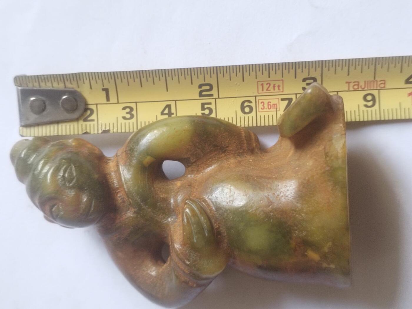 玉石 手镯 手串 手链 老古玉，舞佣。