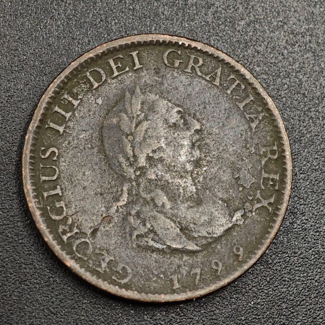 【淘币小摊】限时拍第七百九十七拍  老铜币场  满百包邮可预留两周  周一统一发货 