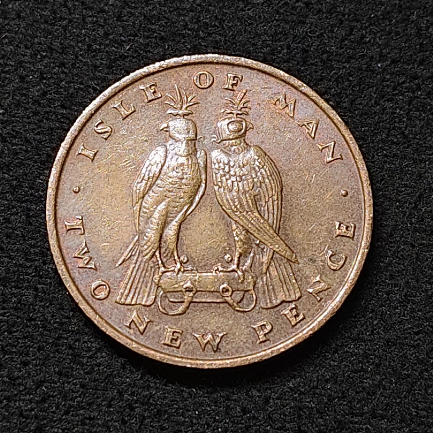 【全场包邮】纯粹捡漏拍478场（免费代拍第15场）