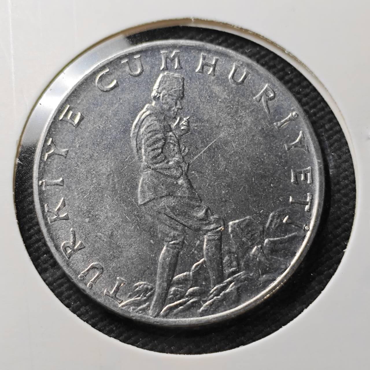 KK钱币收藏小铺  第371场  2月预留时间 周末发货