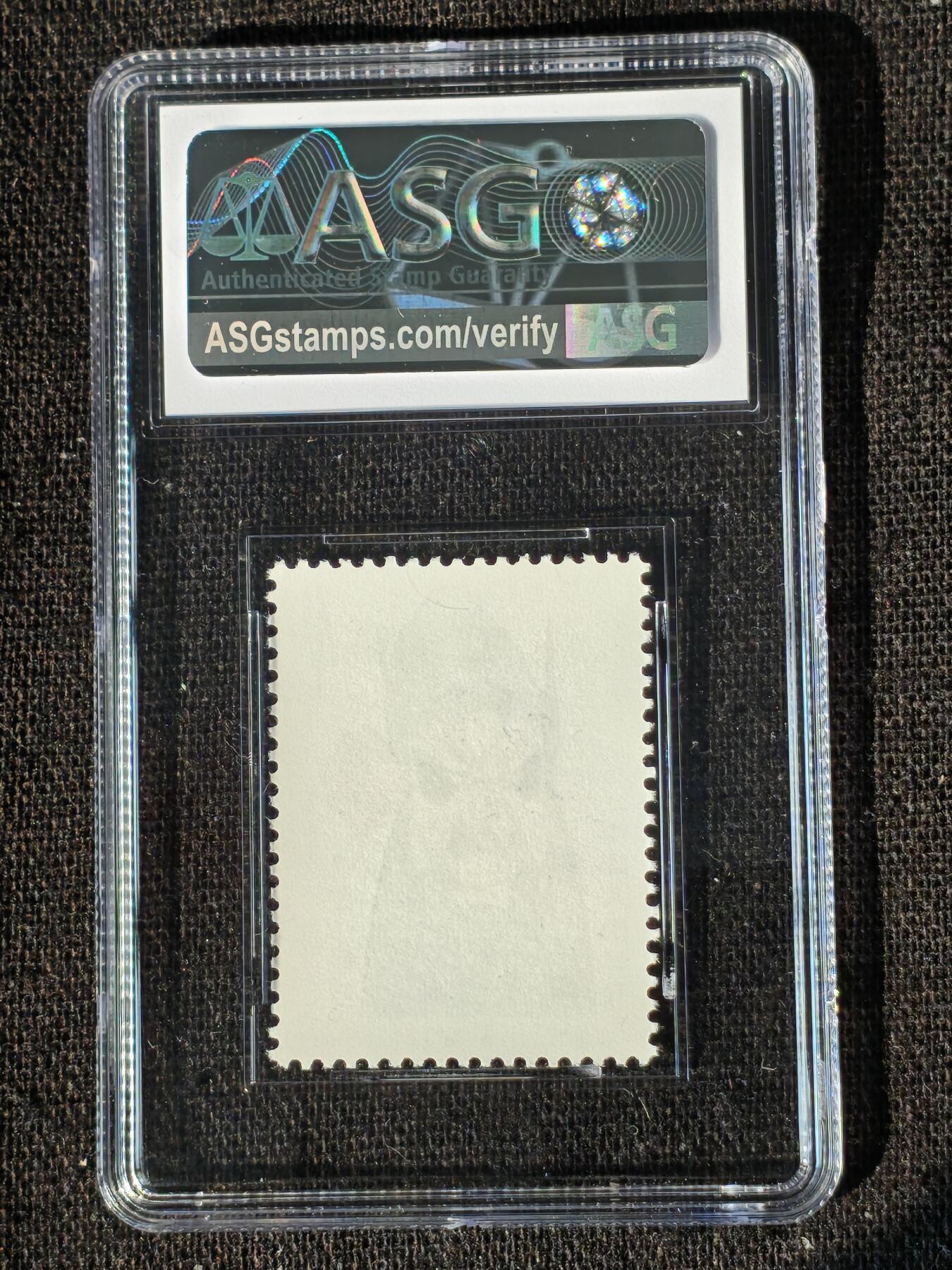 刘世昌艺术品销售中心～虎踞龙蟠*金杨在线联拍群第509期