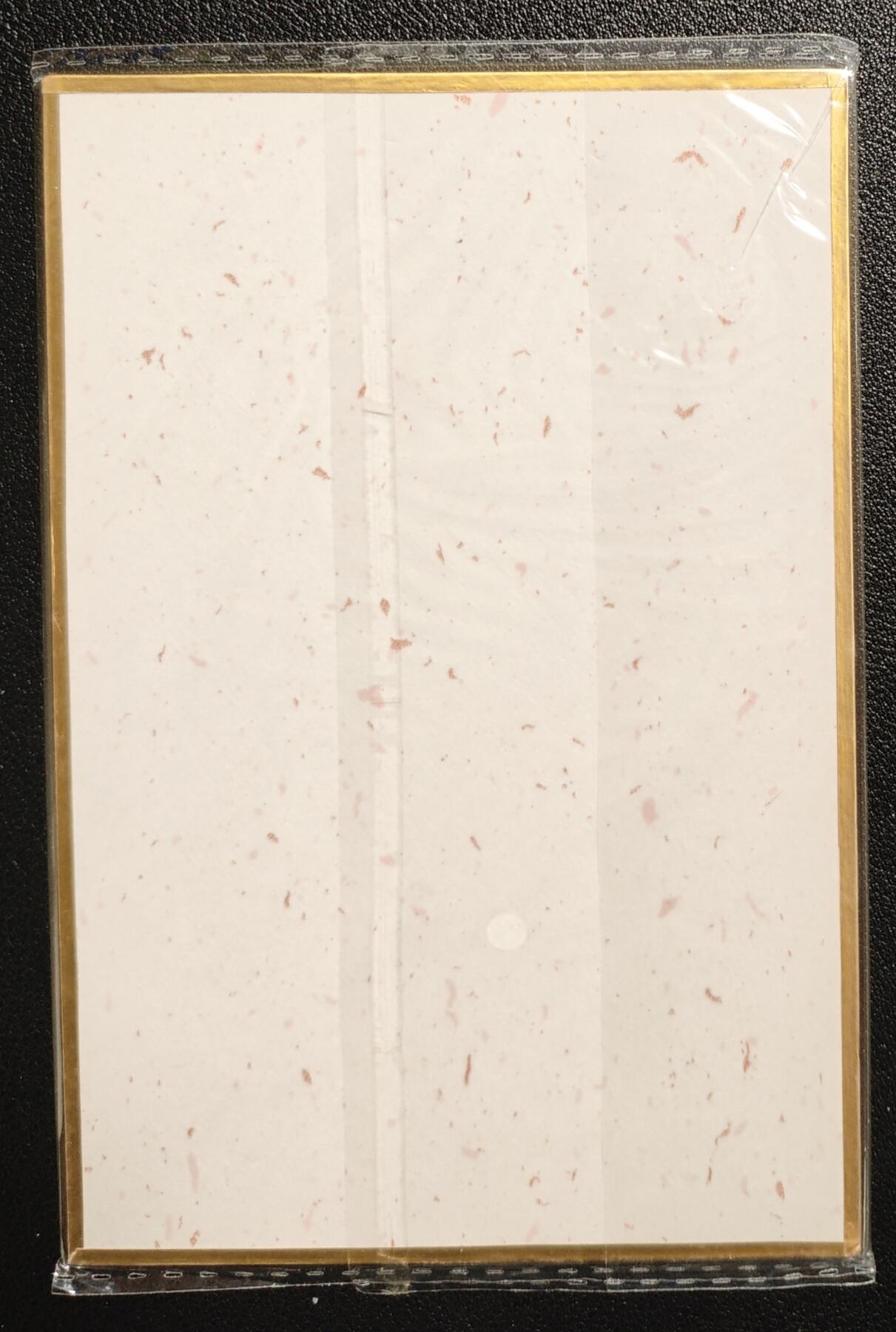 天玑星卡拍第140期《11.20周四截拍》持续收拍收评中 满赠卡需备注 燎原文化 赵敏 色纸