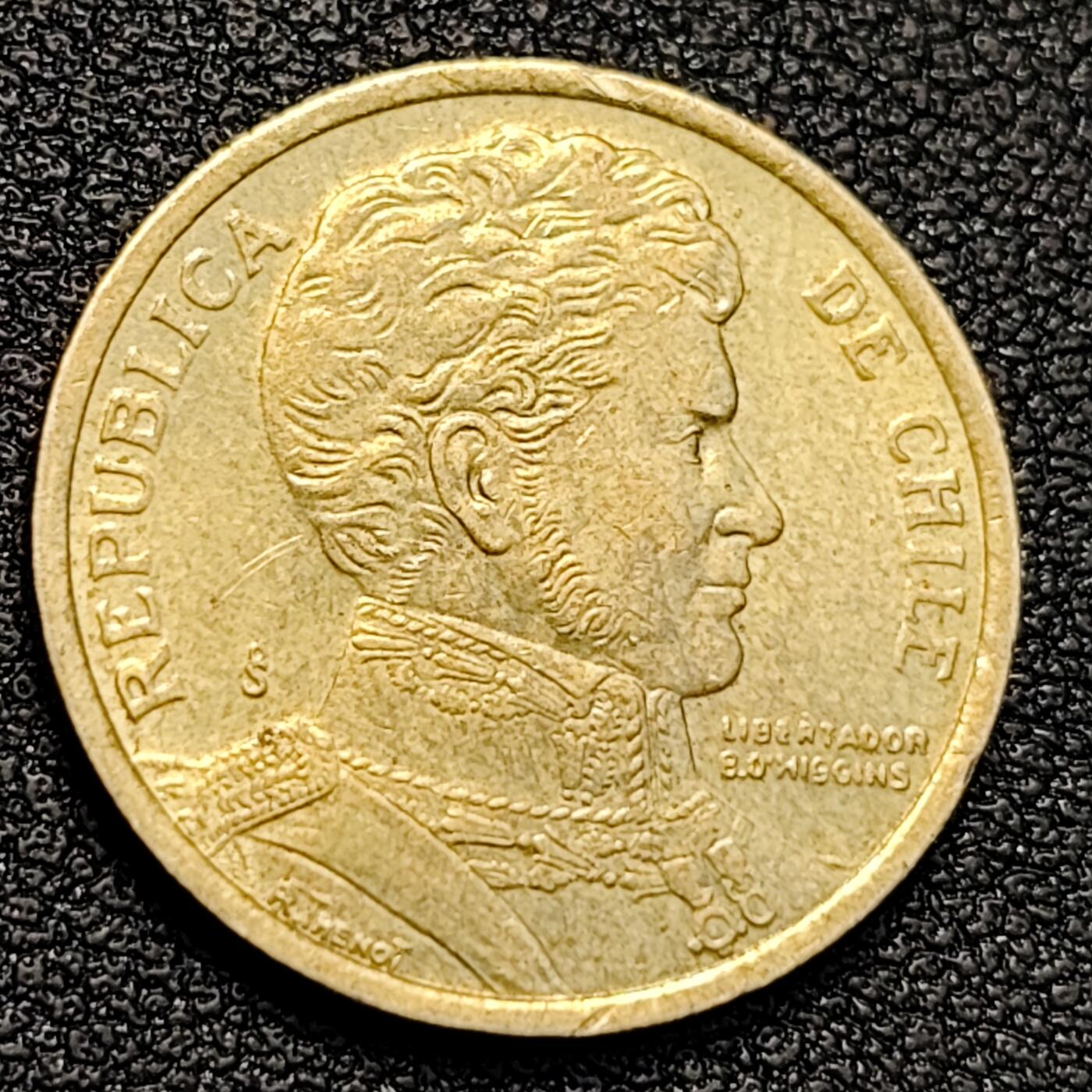 泉币菌-第129场-精品福利场（本场拍品多，请提前出价） 。