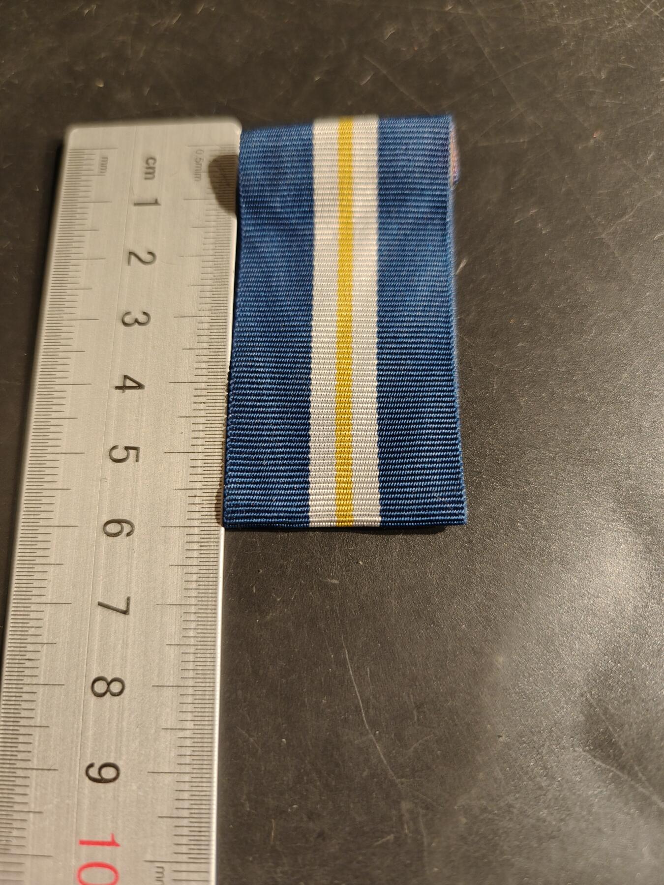 老王徽章第163期 13-15日三场连拍 16日统一发货  13、14日结束后可寄存  绶带带挂版 12cm