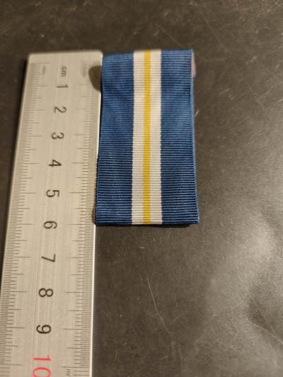 老王徽章第163期 13-15日三场连拍 16日统一发货  13、14日结束后可寄存 -  绶带带挂版 12cm