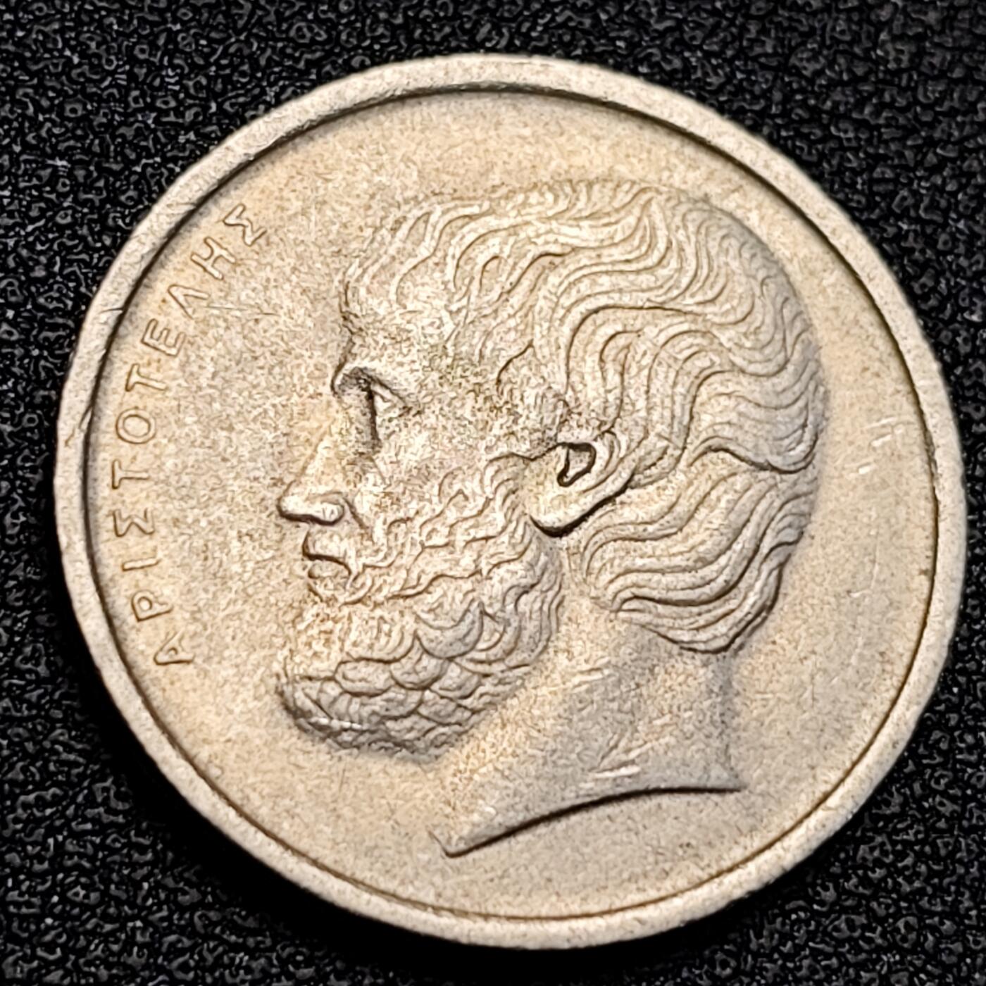 泉币菌-第129场-精品福利场（本场拍品多，请提前出价） 。