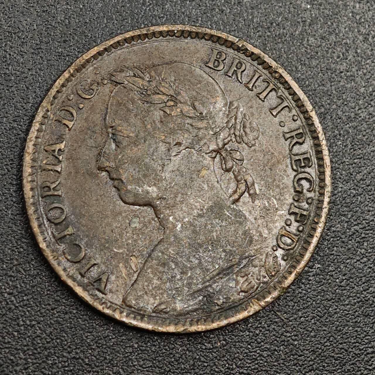 【淘币小摊】限时拍第七百九十七拍  老铜币场  满百包邮可预留两周  周一统一发货 