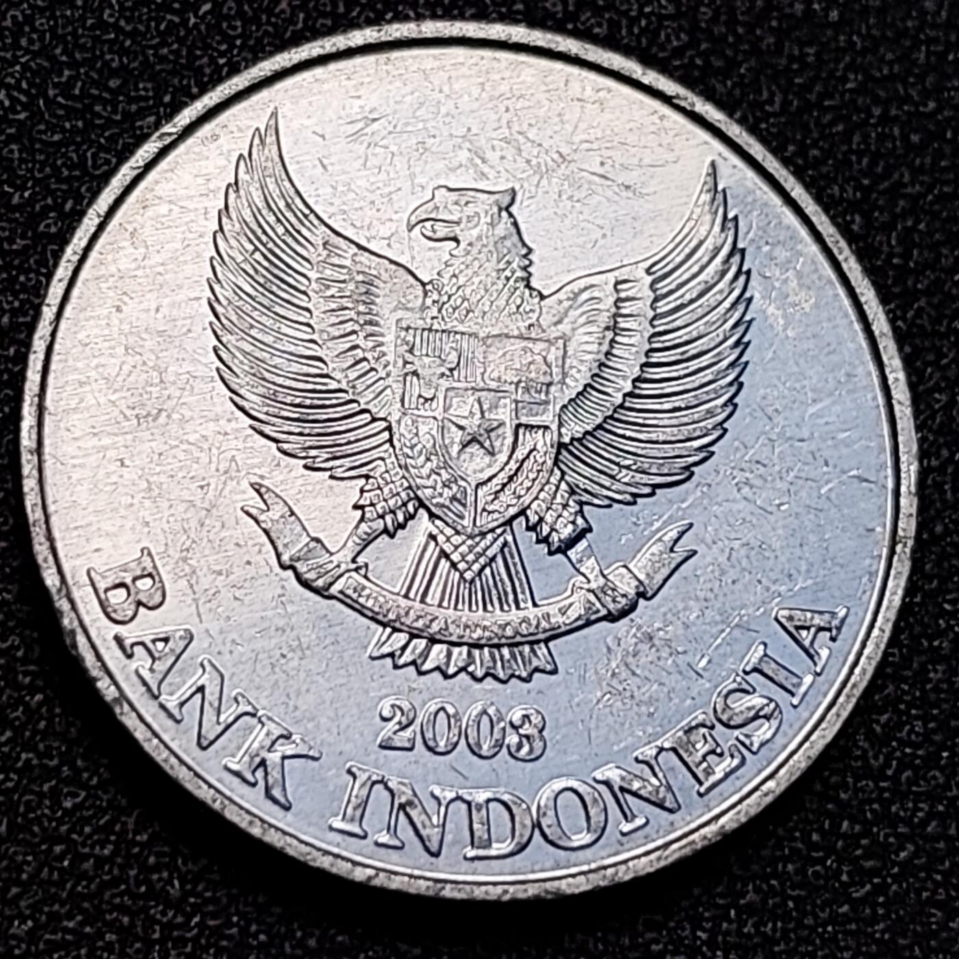 泉币菌-第129场-精品福利场（本场拍品多，请提前出价） 。