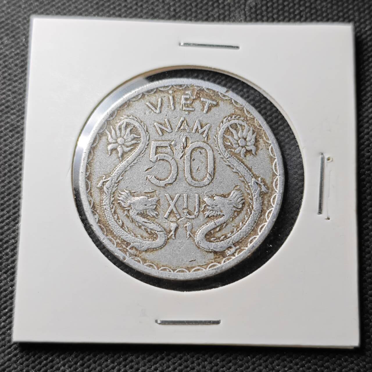 KK钱币收藏小铺  第371场  2月预留时间 周末发货