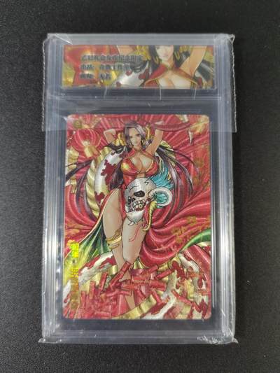 NO.15 好又多金牌大场，双11狂欢继续！每周一站式配齐，方便凑单！（周6晚8点截拍，卖家送拍0抽成！） - 奇点 蛇年礼盒 女帝 粗闪 带卡砖