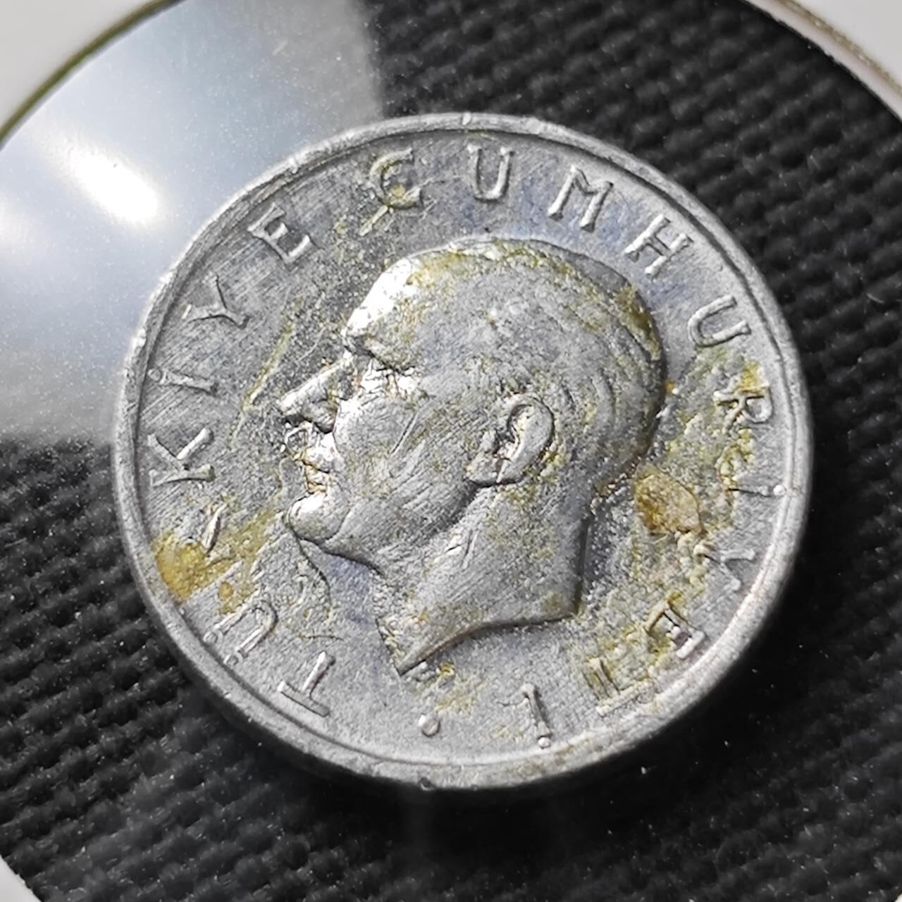 KK钱币收藏小铺  第371场  2月预留时间 周末发货