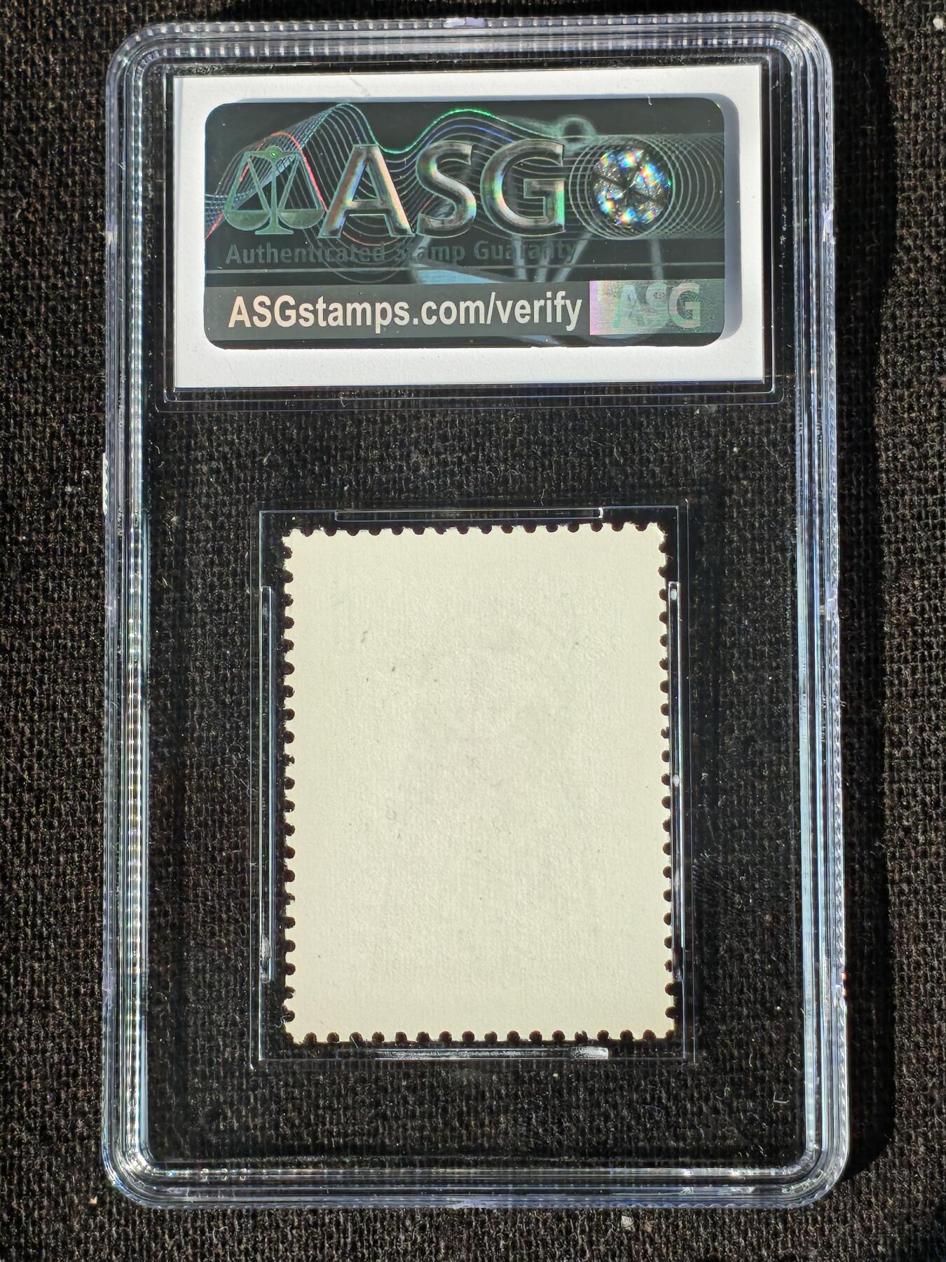 刘世昌艺术品销售中心～虎踞龙蟠*金杨在线联拍群第509期