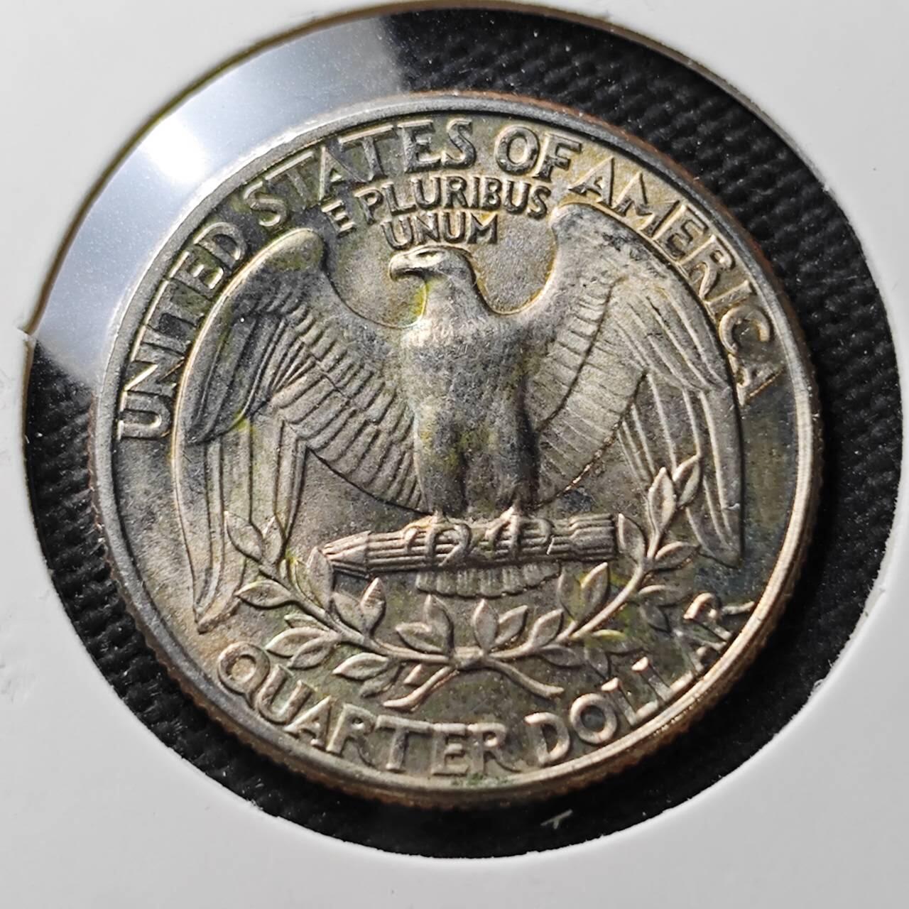 KK钱币收藏小铺  第371场  2月预留时间 周末发货