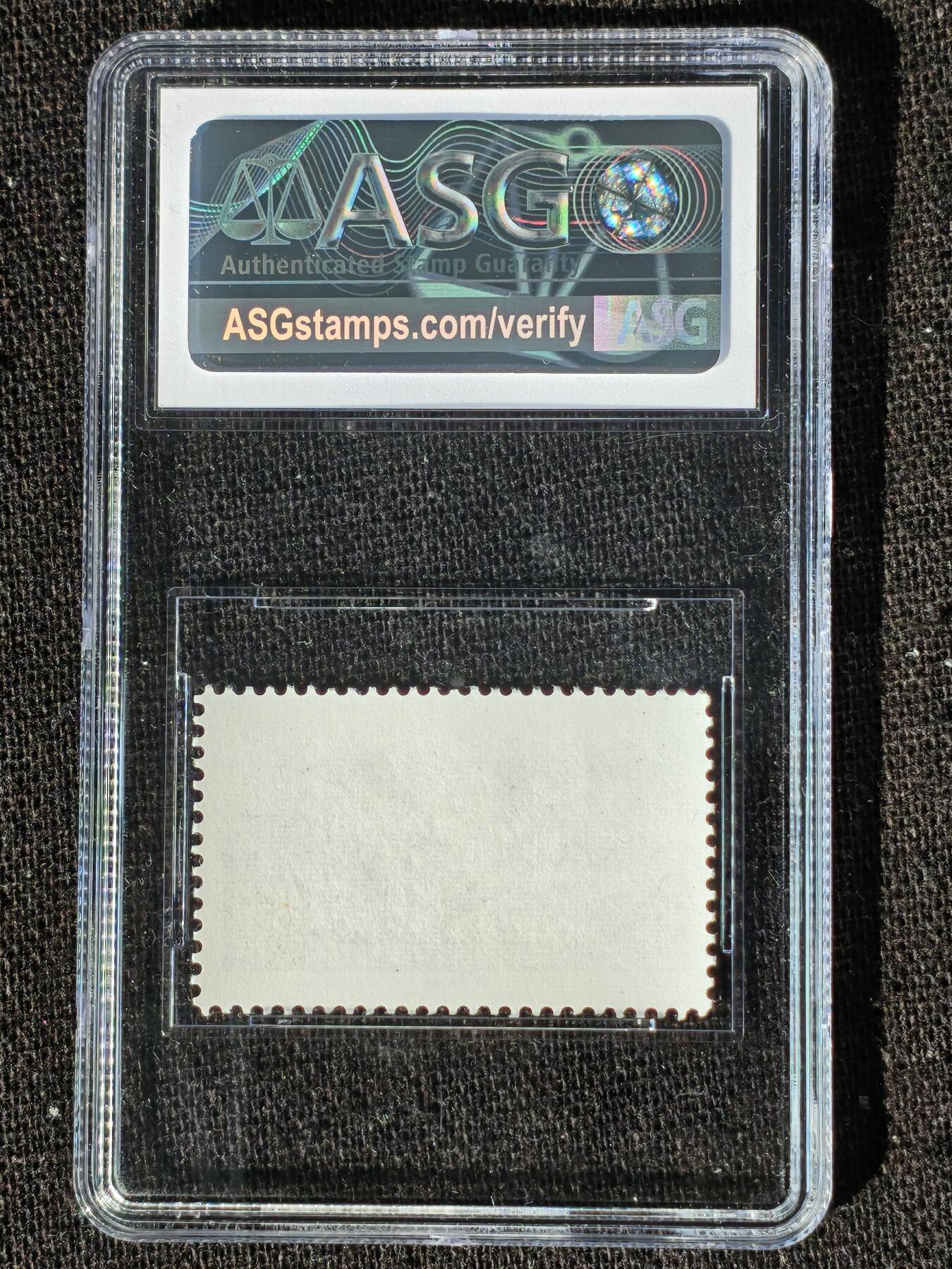 刘世昌艺术品销售中心～虎踞龙蟠*金杨在线联拍群第509期