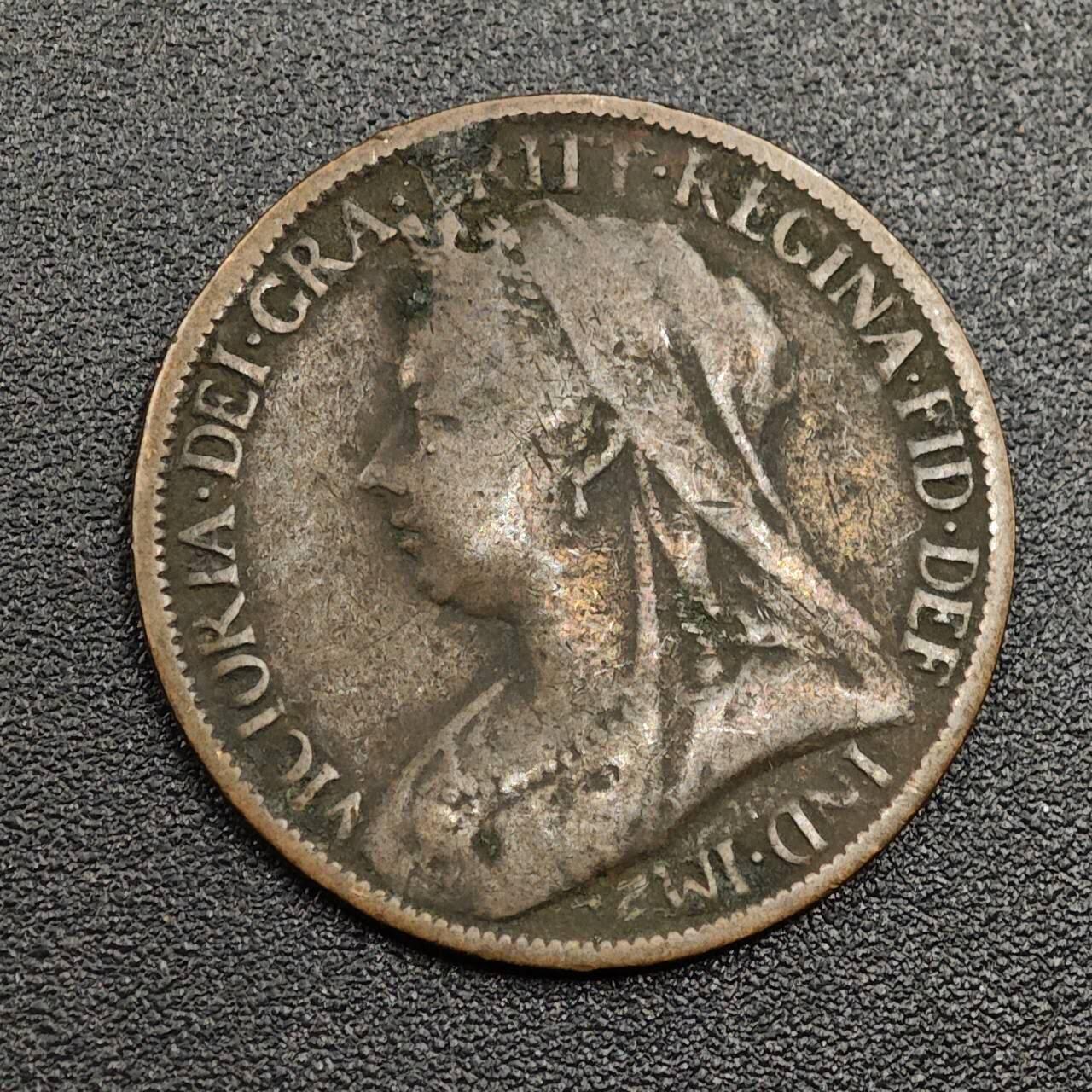 【淘币小摊】限时拍第七百九十七拍  老铜币场  满百包邮可预留两周  周一统一发货 