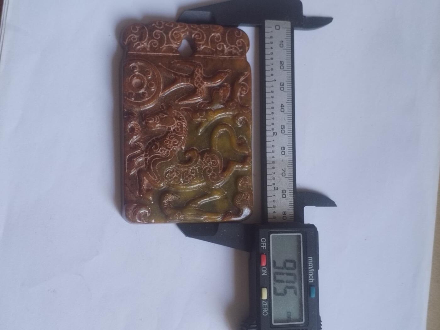 玉石 手镯 手串 手链 老古玉。