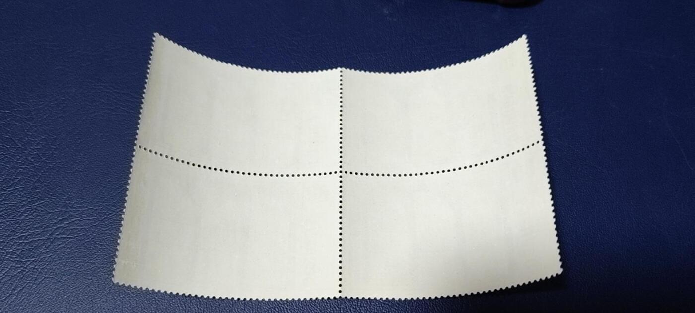 德国邮票专场，都是四方联 德国邮票四方联一张，1983年发行，包豪斯建筑美术学院  。品相如图