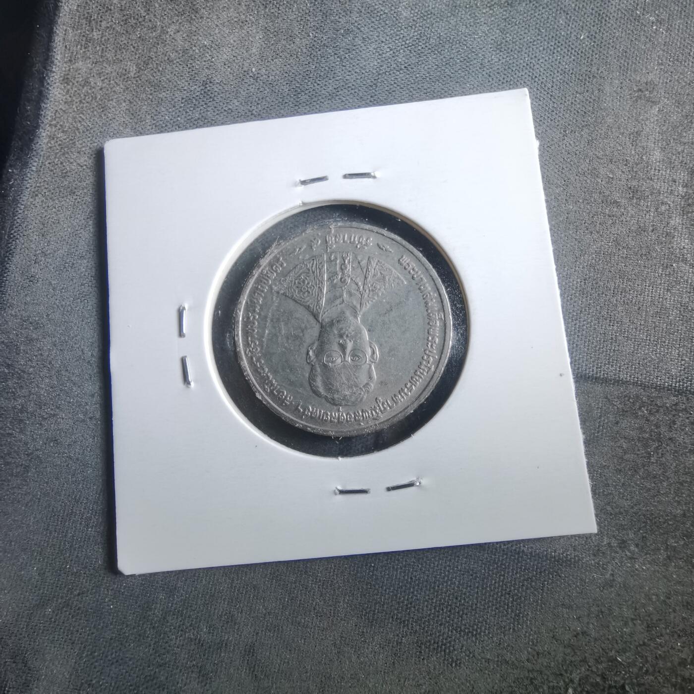 沼泽如烟--第906场 泰国