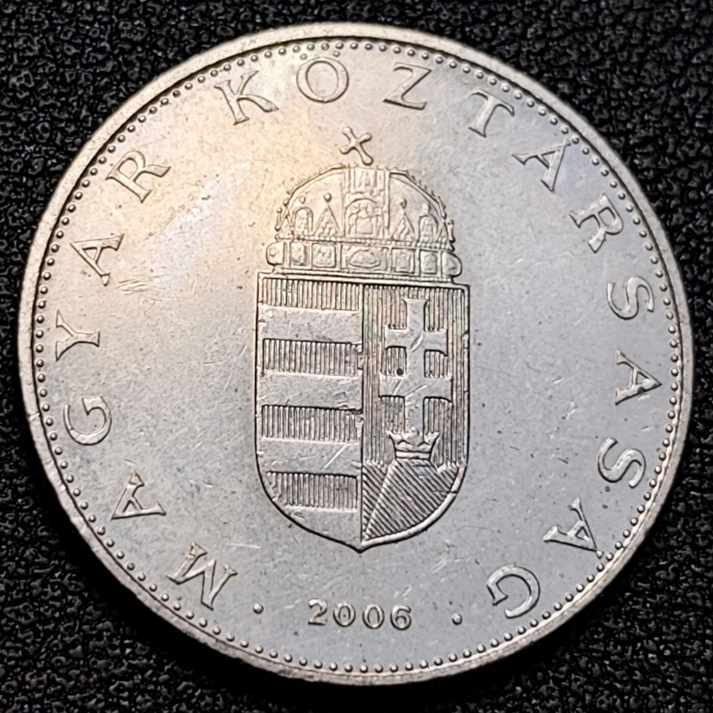 泉币菌-第129场-精品福利场（本场拍品多，请提前出价） 。