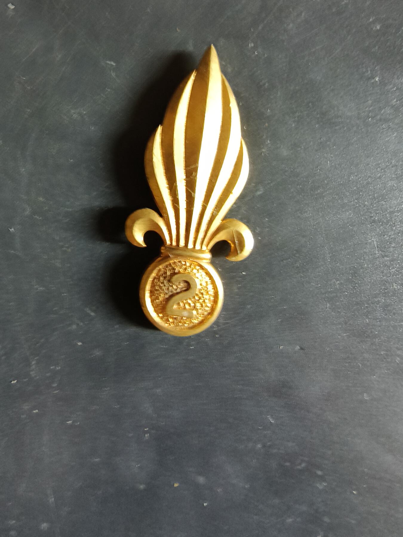 老王徽章第163期 13-15日三场连拍 16日统一发货  13、14日结束后可寄存 法国证章