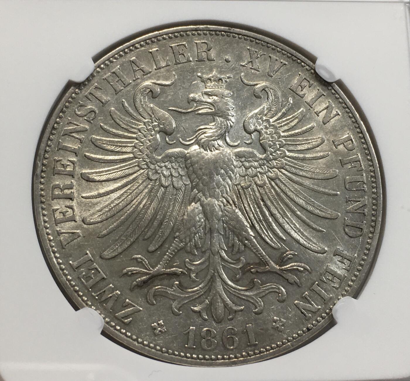 世界钱币专场拍卖 每周二开拍