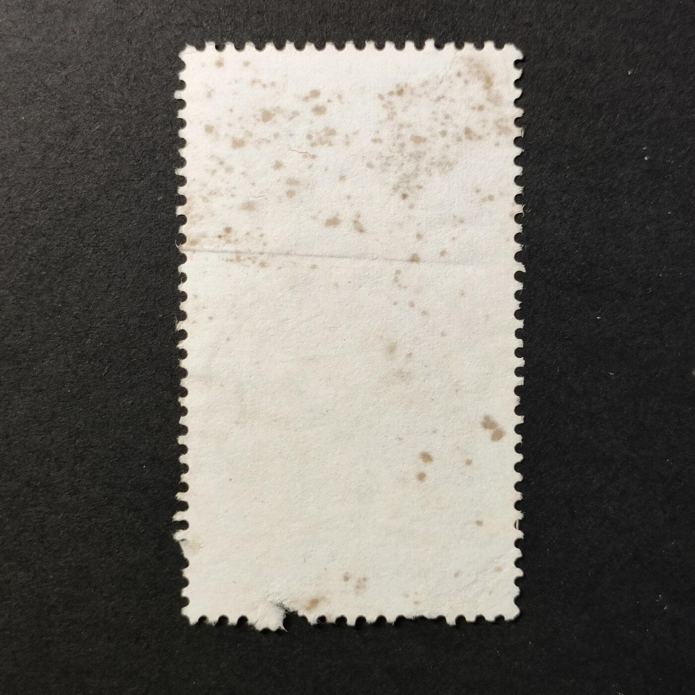 嘉禾收藏    【第381期】            无佣金、可寄存、满30元包邮 中国🇨🇳