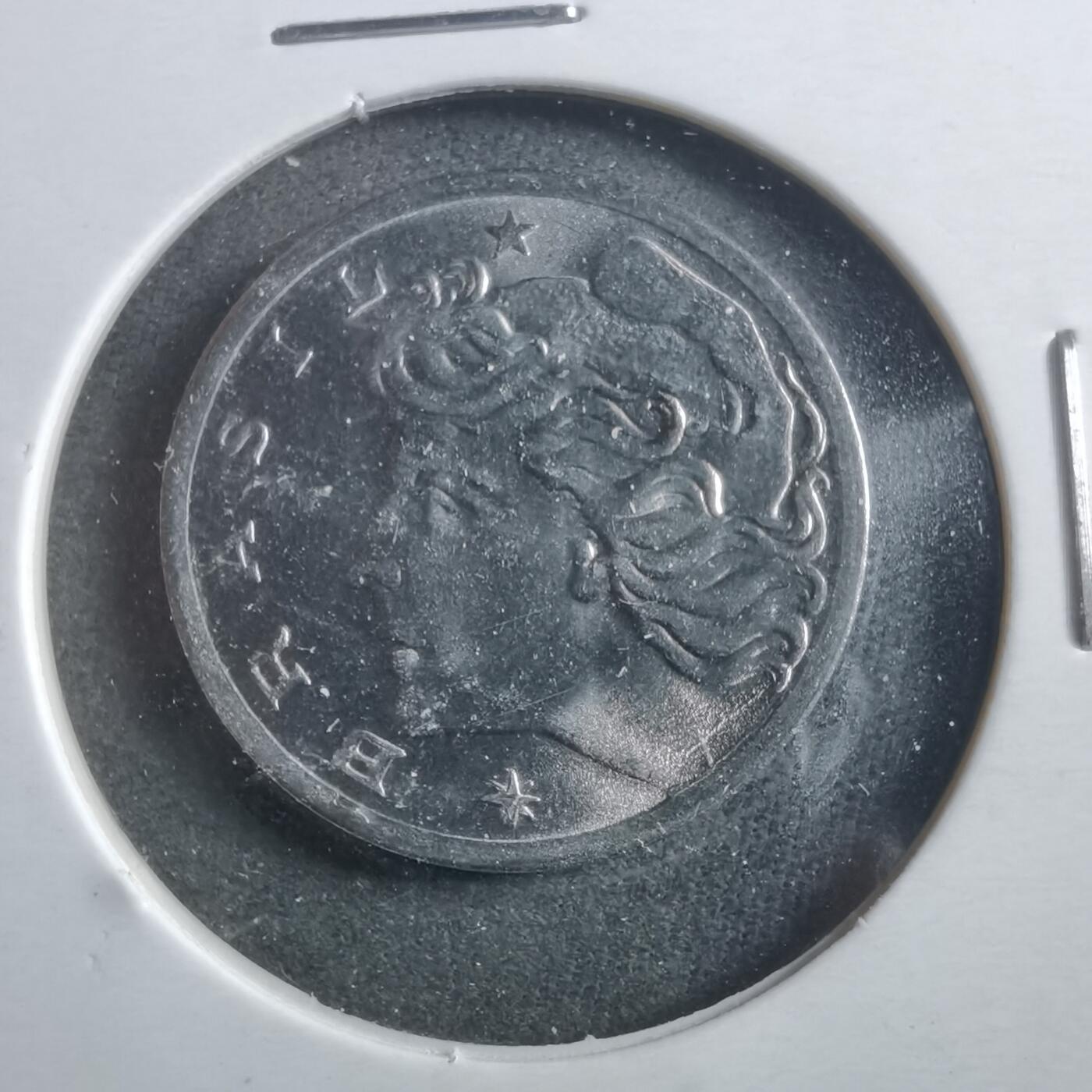 沼泽如烟--第906场