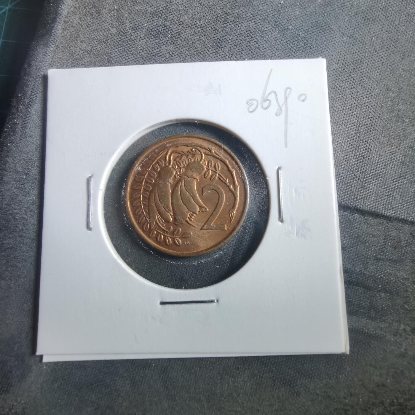 沼泽如烟--第906场