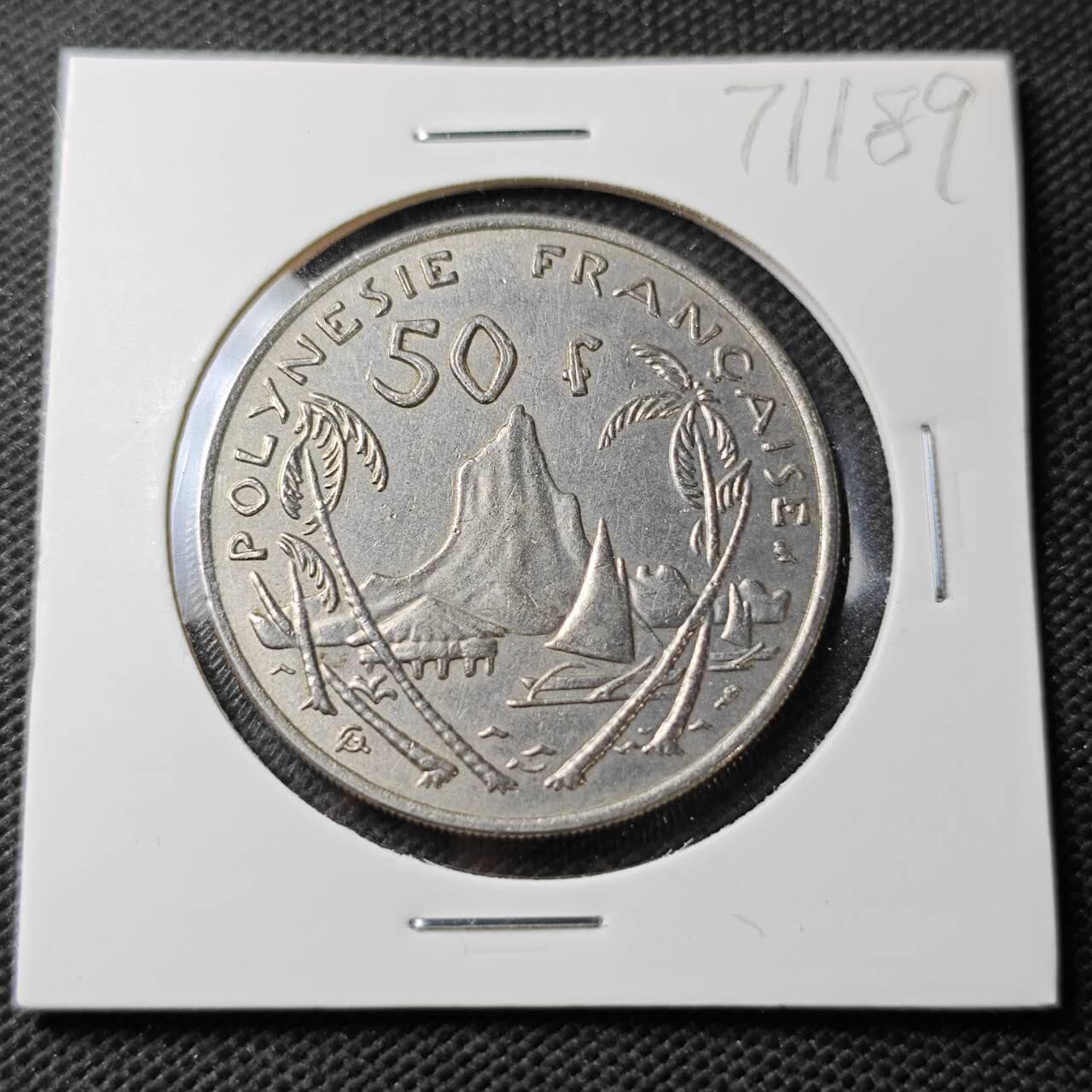 KK钱币收藏小铺  第371场  2月预留时间 周末发货